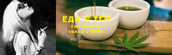 тгк Алексин
