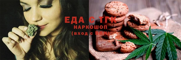 тгк Алексин
