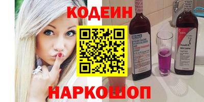 MDMA Premium VHQ Кинель