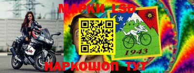 MDMA Premium VHQ Кинель