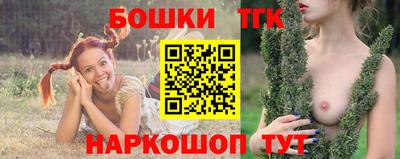 скорость Кингисепп