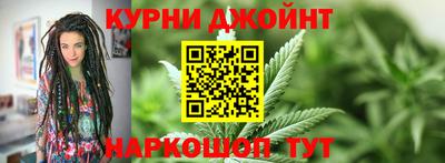 ешки Кимры