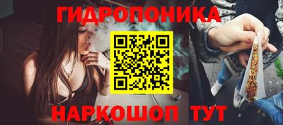 MDMA Premium VHQ Кинель