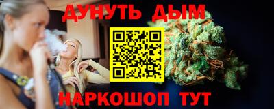 скорость Кингисепп