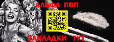 MDMA Premium VHQ Кинель