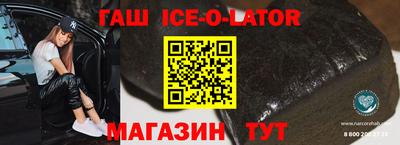 MDMA Premium VHQ Кинель