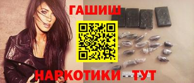 скорость Кингисепп