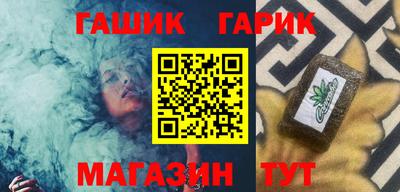 MDMA Premium VHQ Кинель