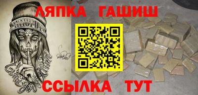 MDMA Premium VHQ Кинель